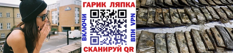 ГАШИШ AMNESIA HAZE  MEGA   Зубцов 