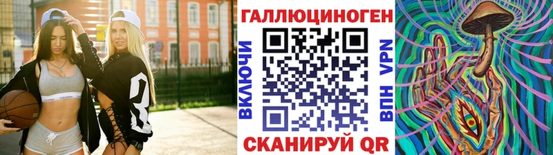 Псилоцибиновые грибы Psilocybe  Зубцов 